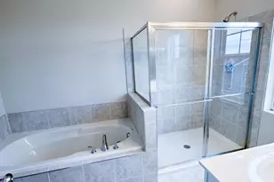 114 Flaxen Mane Ct, Stephenson, VA 22656 - Photo 11