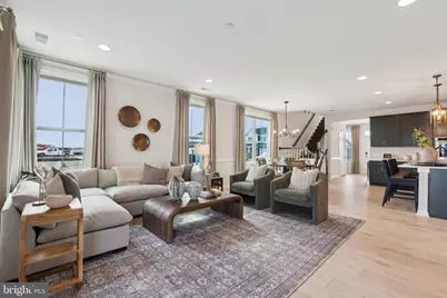 113 Sunflower Way, Winchester, VA 22603 - Photo 9