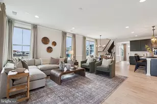 113 Sunflower Way, Winchester, VA 22603 - Photo 9