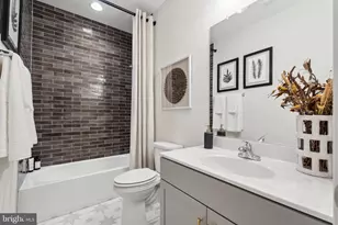 113 Sunflower Way, Winchester, VA 22603 - Photo 11