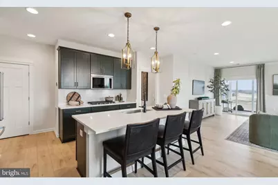 113 Sunflower Way, Winchester, VA 22603 - Photo 3