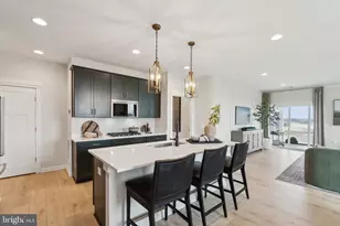 113 Sunflower Way, Winchester, VA 22603 - Photo 3