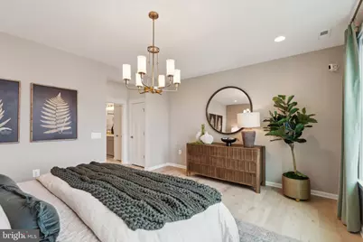 113 Sunflower Way, Winchester, VA 22603 - Photo 15