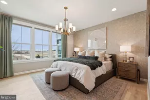 113 Sunflower Way, Winchester, VA 22603 - Photo 13