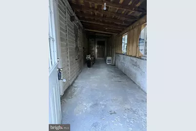 3339 N Frederick Pike, Winchester, VA 22603 - Photo 15