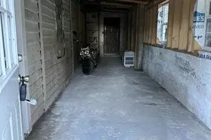 3339 N Frederick Pike, Winchester, VA 22603 - Photo 15