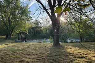 3339 N Frederick Pike, Winchester, VA 22603 - Photo 5