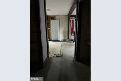 3339 N Frederick Pike, Winchester, VA 22603 - Photo 9