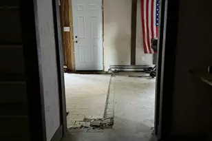 3339 N Frederick Pike, Winchester, VA 22603 - Photo 9