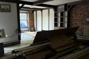 3339 N Frederick Pike, Winchester, VA 22603 - Photo 7