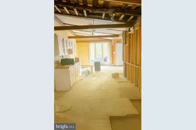 3339 N Frederick Pike, Winchester, VA 22603 - Photo 3