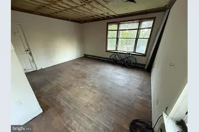 3339 N Frederick Pike, Winchester, VA 22603 - Photo 11