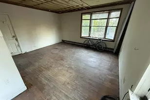 3339 N Frederick Pike, Winchester, VA 22603 - Photo 11