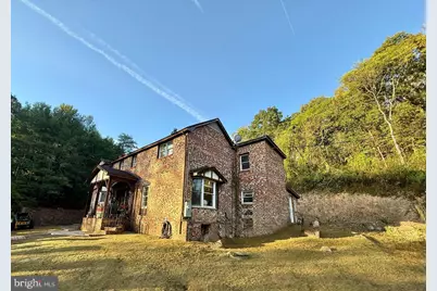 3339 N Frederick Pike, Winchester, VA 22603 - Photo 1