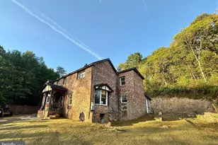 3339 N Frederick Pike, Winchester, VA 22603 - Photo 1