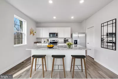 113 Stearns Drive, Stephens City, VA 22655 - Photo 5