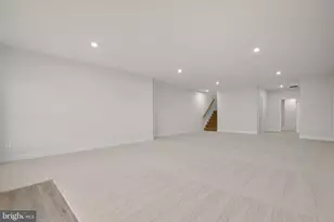 108 Magpie Ln, Winchester, VA 22603 - Photo 27