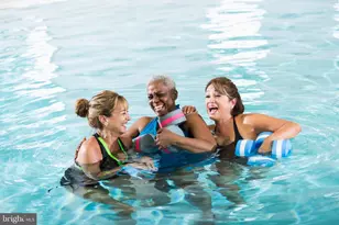 108 Magpie Ln, Winchester, VA 22603 - Photo 39