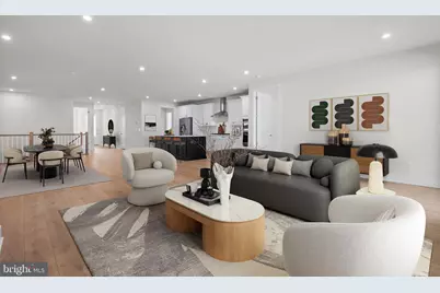 108 Magpie Lane, Winchester, VA 22603 - Photo 5