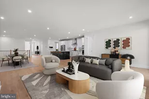 108 Magpie Ln, Winchester, VA 22603 - Photo 5