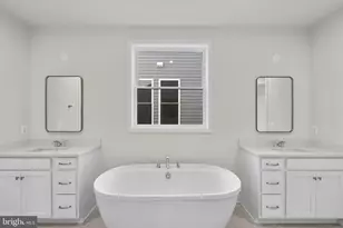 108 Magpie Ln, Winchester, VA 22603 - Photo 25