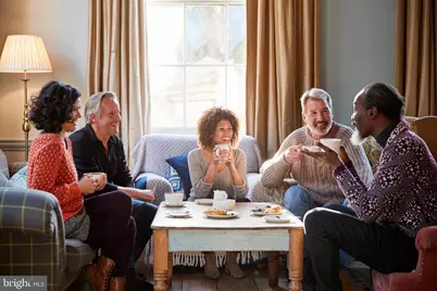 108 Magpie Lane, Winchester, VA 22603 - Photo 35