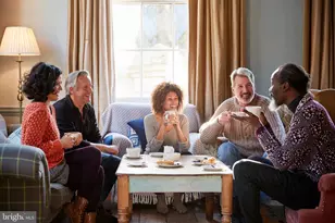 108 Magpie Ln, Winchester, VA 22603 - Photo 35