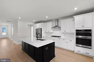 108 Magpie Ln, Winchester, VA 22603 - Photo 11