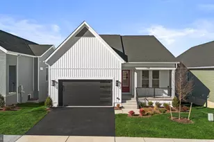 108 Magpie Ln, Winchester, VA 22603 - Photo 1