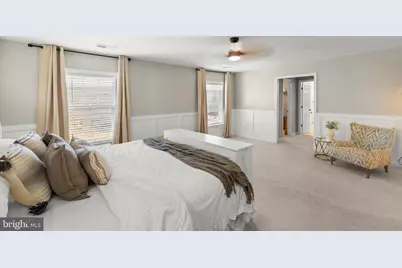 102 Flyfoot Drive, Stephenson, VA 22656 - Photo 35