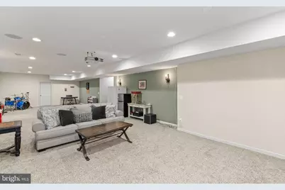102 Flyfoot Drive, Stephenson, VA 22656 - Photo 41