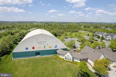 102 Flyfoot Drive, Stephenson, VA 22656 - Photo 57