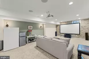 102 Flyfoot Dr, Stephenson, VA 22656 - Photo 39