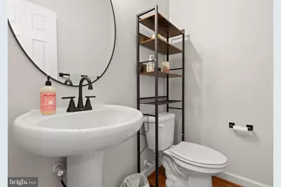 102 Flyfoot Drive, Stephenson, VA 22656 - Photo 23