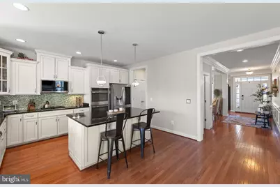 102 Flyfoot Drive, Stephenson, VA 22656 - Photo 15