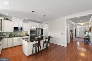 102 Flyfoot Dr, Stephenson, VA 22656 - Photo 15