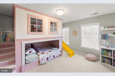 102 Flyfoot Drive, Stephenson, VA 22656 - Photo 27