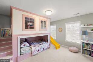 102 Flyfoot Dr, Stephenson, VA 22656 - Photo 27