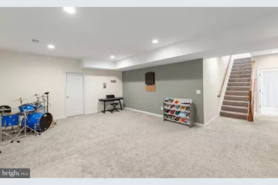 102 Flyfoot Drive, Stephenson, VA 22656 - Photo 43