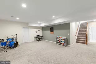 102 Flyfoot Dr, Stephenson, VA 22656 - Photo 43