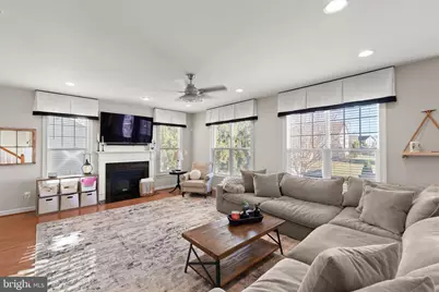 102 Flyfoot Drive, Stephenson, VA 22656 - Photo 19