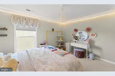 102 Flyfoot Drive, Stephenson, VA 22656 - Photo 31