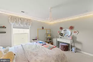 102 Flyfoot Dr, Stephenson, VA 22656 - Photo 31