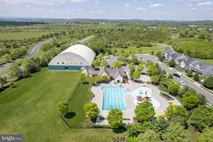 102 Flyfoot Dr, Stephenson, VA 22656 - Photo 55