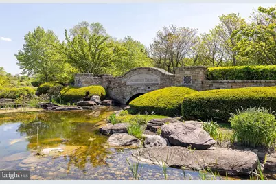 102 Flyfoot Drive, Stephenson, VA 22656 - Photo 69