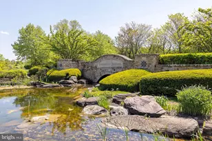 102 Flyfoot Dr, Stephenson, VA 22656 - Photo 69