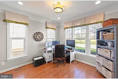 102 Flyfoot Drive, Stephenson, VA 22656 - Photo 7