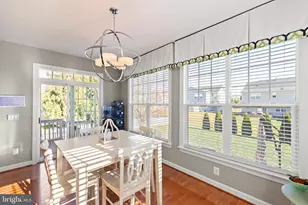 102 Flyfoot Dr, Stephenson, VA 22656 - Photo 17