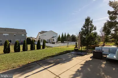 102 Flyfoot Drive, Stephenson, VA 22656 - Photo 47