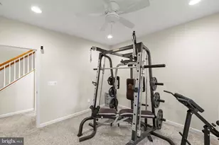 102 Flyfoot Dr, Stephenson, VA 22656 - Photo 45